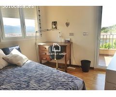 Chalet en Venta en Sant Feliu de Guíxols, Girona