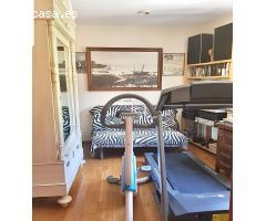 Chalet en Venta en Sant Feliu de Guíxols, Girona
