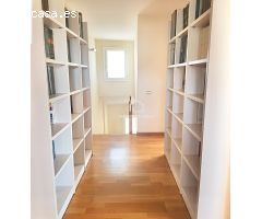 Chalet en Venta en Sant Feliu de Guíxols, Girona