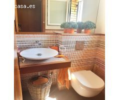 Chalet en Venta en Sant Feliu de Guíxols, Girona