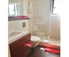Chalet en Venta en Sant Feliu de Guíxols, Girona