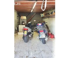 Chalet en Venta en Sant Feliu de Guíxols, Girona