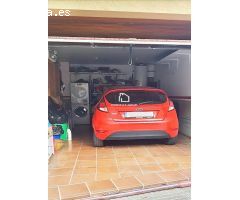 Chalet en Venta en Sant Feliu de Guíxols, Girona