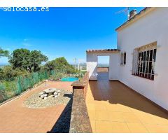 Chalet en Venta en Pals, Girona