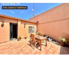Dúplex en Venta en Sant Feliu de Guíxols, Girona