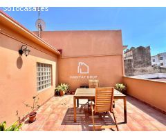 Dúplex en Venta en Sant Feliu de Guíxols, Girona