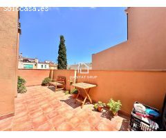 Dúplex en Venta en Sant Feliu de Guíxols, Girona