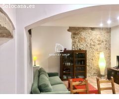 Dúplex en Venta en Sant Feliu de Guíxols, Girona