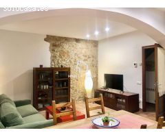 Dúplex en Venta en Sant Feliu de Guíxols, Girona