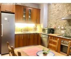 Dúplex en Venta en Sant Feliu de Guíxols, Girona
