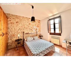 Dúplex en Venta en Sant Feliu de Guíxols, Girona