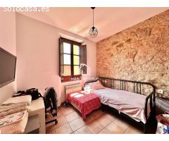 Dúplex en Venta en Sant Feliu de Guíxols, Girona