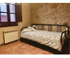 Dúplex en Venta en Sant Feliu de Guíxols, Girona