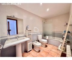 Dúplex en Venta en Sant Feliu de Guíxols, Girona