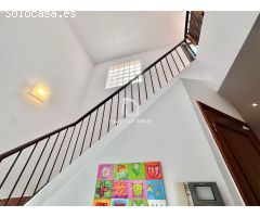 Dúplex en Venta en Sant Feliu de Guíxols, Girona