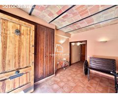 Dúplex en Venta en Sant Feliu de Guíxols, Girona