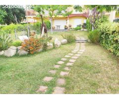 Piso en Venta en Sant Joan de Palamós, Girona