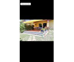 Piso en Venta en Sant Joan de Palamós, Girona