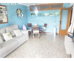 Piso en Venta en Sant Joan de Palamós, Girona