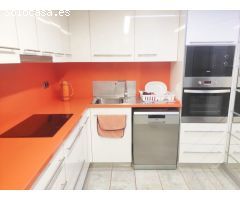 Piso en Venta en Sant Joan de Palamós, Girona