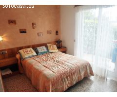 Piso en Venta en Sant Joan de Palamós, Girona