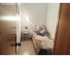 Piso en Venta en Sant Joan de Palamós, Girona