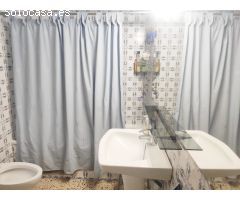 Piso en Venta en Sant Joan de Palamós, Girona