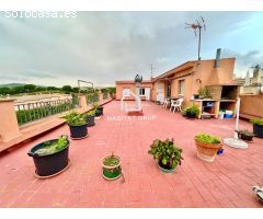 Chalet en Venta en Sant Feliu de Guíxols, Girona