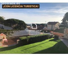 Chalet en Venta en Lloret de Mar, Girona