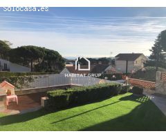 Chalet en Venta en Lloret de Mar, Girona