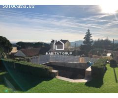 Chalet en Venta en Lloret de Mar, Girona