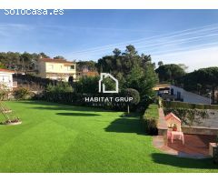 Chalet en Venta en Lloret de Mar, Girona