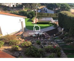 Chalet en Venta en Lloret de Mar, Girona