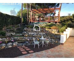 Chalet en Venta en Lloret de Mar, Girona