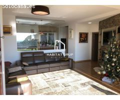 Chalet en Venta en Lloret de Mar, Girona