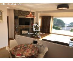 Chalet en Venta en Lloret de Mar, Girona