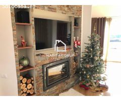 Chalet en Venta en Lloret de Mar, Girona