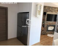 Chalet en Venta en Lloret de Mar, Girona