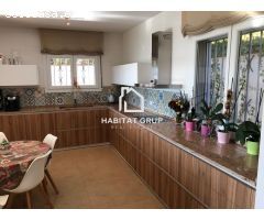 Chalet en Venta en Lloret de Mar, Girona