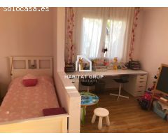 Chalet en Venta en Lloret de Mar, Girona