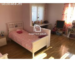 Chalet en Venta en Lloret de Mar, Girona