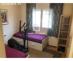 Chalet en Venta en Lloret de Mar, Girona