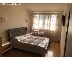 Chalet en Venta en Lloret de Mar, Girona