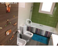 Chalet en Venta en Lloret de Mar, Girona