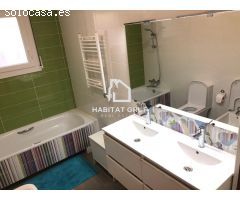 Chalet en Venta en Lloret de Mar, Girona