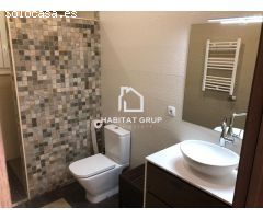 Chalet en Venta en Lloret de Mar, Girona