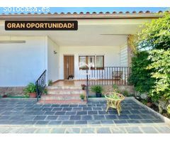 Chalet en Venta en Caldes de Malavella, Girona