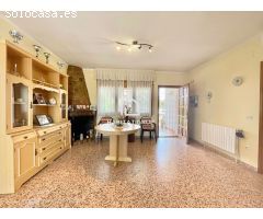 Chalet en Venta en Caldes de Malavella, Girona