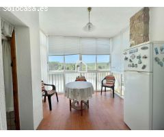 Chalet en Venta en Caldes de Malavella, Girona
