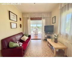 Chalet en Venta en Caldes de Malavella, Girona